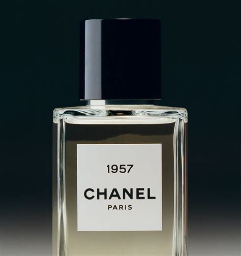 chanel 1957 parfum 200ml|where to buy Chanel 1957.